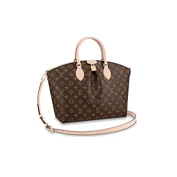 ルイヴィトン バッグ モノグラム ポエシ NM MM M45987 bag-11415_1.jpg